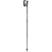 LEKI Dolomit Lite Stavar LEKI Dolomit Lite Stavar