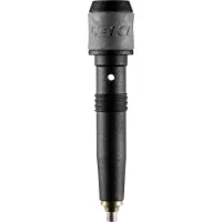 LEKI Dss-tips För Våren 14 Mm LEKI Dss-tips För Våren 14 Mm
