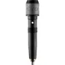 LEKI Dss-tips För Våren 14 Mm, Black / pebble grey, One Size