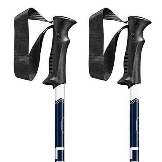 LEKI Eagle Stavar, Navy blue, 110-145cm