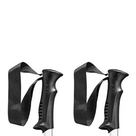 LEKI Eagle Stavar, Navy blue, 110-145cm