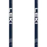 LEKI Eagle Stavar, Navy blue, 110-145cm