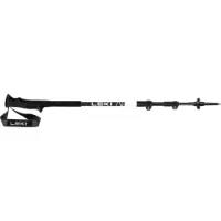 LEKI Edge Lite 3 Stavar