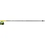 LEKI Evotrail Fx One Ta-stavar Mittsektion 3 125-130 Cm, Multi, 18-16mm