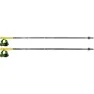 LEKI Evotrail Fx One Ta-stavar Mittsektion 3 125-130 Cm, Multi, 18-16mm
