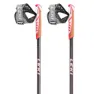 LEKI Flash Carbon Stavar