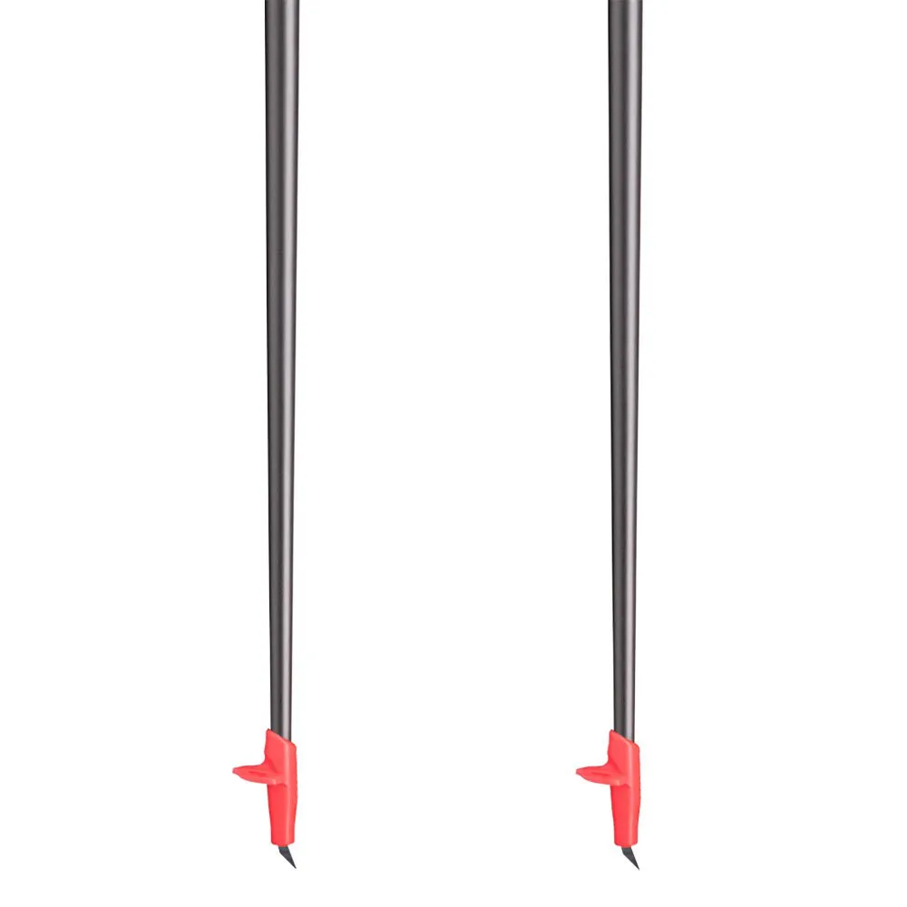 LEKI Flash Carbon Stavar