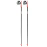LEKI Flash Carbon Stavar
