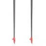 LEKI Flash Carbon Stavar