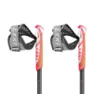 LEKI Flash Carbon Stavar