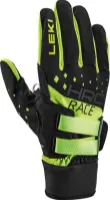 LEKI HRC Race Shark LEKI HRC Race Shark