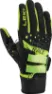 LEKI HRC Race Shark
