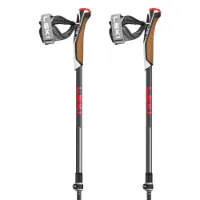 LEKI Instructor Lite Stavar LEKI Instructor Lite Stavar