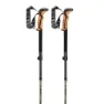 LEKI Khumbu Fx Ta Mittdelen Av Stolparna, Multi, 110-130cm