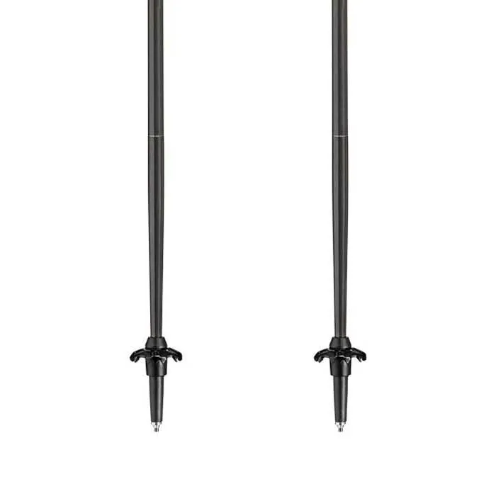 LEKI Khumbu Fx Ta Mittdelen Av Stolparna, Multi, 110-130cm