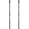 LEKI Khumbu Fx Ta Mittdelen Av Stolparna, Multi, 110-130cm