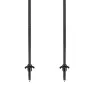 LEKI Khumbu Fx Ta Mittdelen Av Stolparna, Multi, 110-130cm