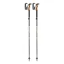 LEKI Khumbu Fx Ta Mittdelen Av Stolparna, Multi, 110-130cm