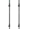 LEKI Khumbu Lite As Stavar, Black / petrol / dark anthracite, 100-135cm