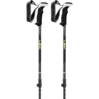 LEKI Khumbu Lite Pro Stavar LEKI Khumbu Lite Pro Stavar