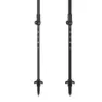 LEKI Khumbu Lite Stavar, Mango / dark anthracite / black, 100-135cm