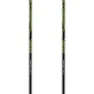 LEKI Khumbu Pro Fx.one Ta Stavar