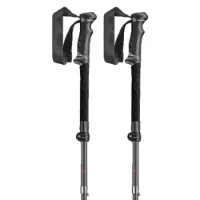 LEKI Legacy Fx Ta Stavar LEKI Legacy Fx Ta Stavar