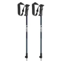 LEKI Legacy Junior Stavar LEKI Legacy Junior Stavar