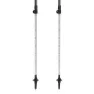 LEKI Legacy Junior Stavar, Regal blue / dark blue / cyan, 80-100cm