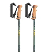 LEKI Legacy Lite As Stavar LEKI Legacy Lite As Stavar