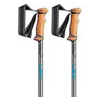 LEKI Legacy Stavar LEKI Legacy Stavar