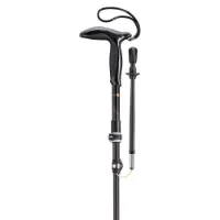 LEKI Legend Series Micro Stavar LEKI Legend Series Micro Stavar