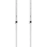 LEKI Lhasa Fx Ta Stavar, White / alto / darkgrey, One Size