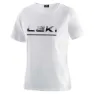 White / black 2