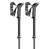 LEKI Makalu Fx Carbon As Stavar LEKI Makalu Fx Carbon As Stavar