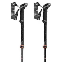 LEKI Makalu Fx Carbon Stavar