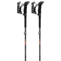 LEKI Makalu Fx.one Carbon Stavar LEKI Makalu Fx.one Carbon Stavar