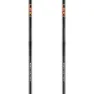 LEKI Makalu Fx.one Carbon Stavar