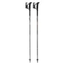 LEKI Makalu Fx.one Carbon Stavar