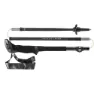 LEKI Makalu Fx.one Carbon Stavar