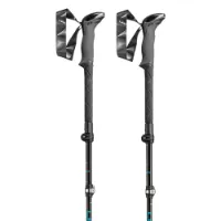 LEKI Makalu Fx Ta Stavar LEKI Makalu Fx Ta Stavar