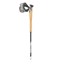 LEKI Mct Superlite Carbon Stavar LEKI Mct Superlite Carbon Stavar