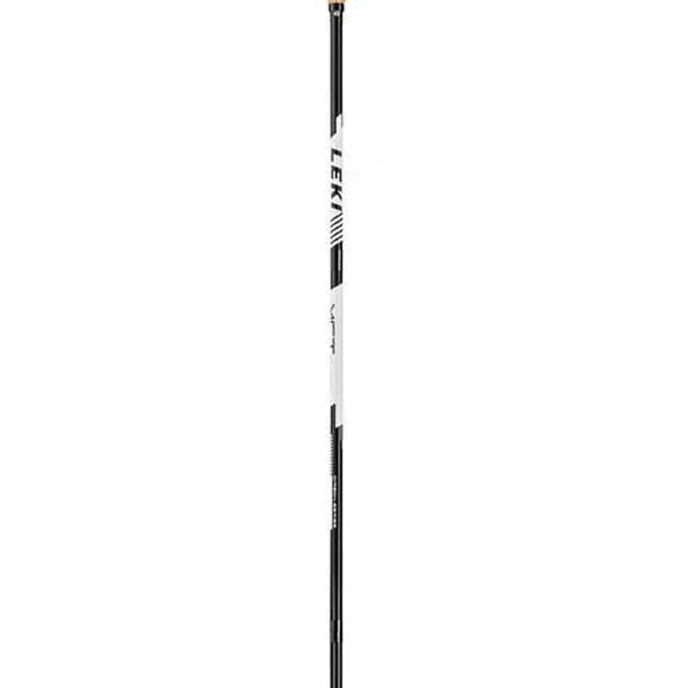 LEKI Mct Superlite Carbon Stavar