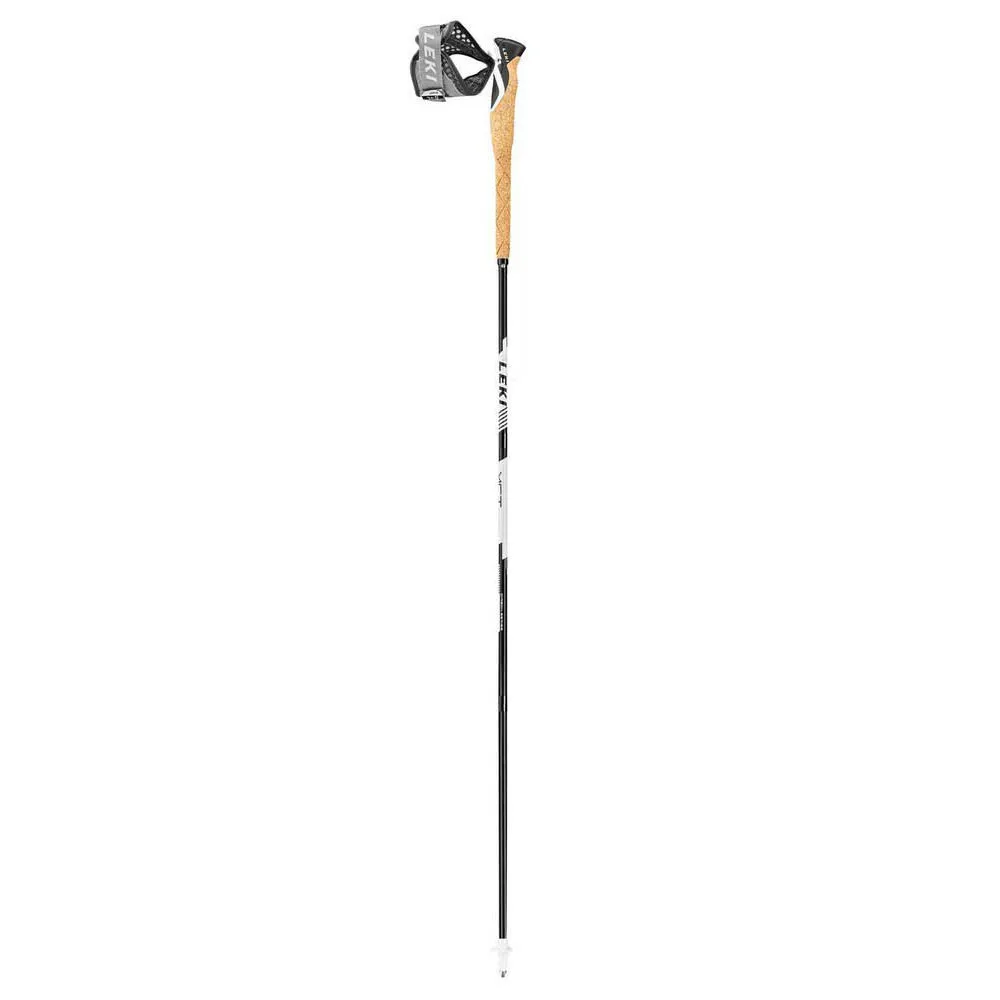 LEKI Mct Superlite Carbon Stavar
