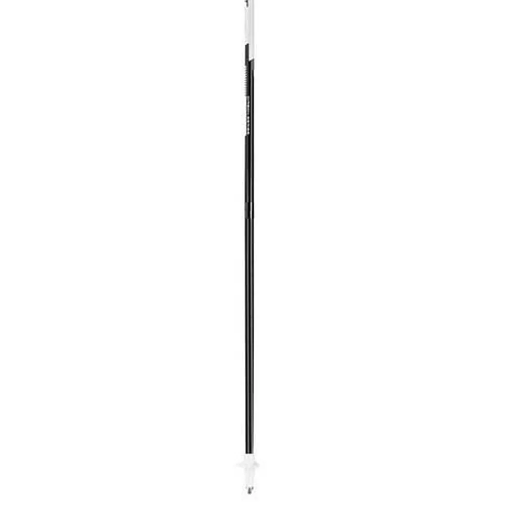 LEKI Mct Superlite Carbon Stavar