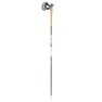 LEKI Mct Superlite Carbon Stavar