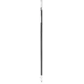 LEKI Mct Superlite Carbon Stavar