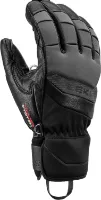 LEKI Men's Griffin Base 3D LEKI Men's Griffin Base 3D