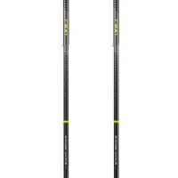 LEKI Mittdelen Av Evotrail Fx One Ta-stavar 3 105-110 Cm LEKI Mittdelen Av Evotrail Fx One Ta-stavar 3 105-110 Cm