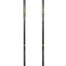LEKI Mittdelen Av Evotrail Fx One Ta-stavar 3 105-110 Cm, Multi, 18-16mm